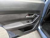 Thumbnail of 2024 Polymetal Gray Metallic Mazda CX-50