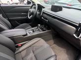 Thumbnail of 2024 Polymetal Gray Metallic Mazda CX-50
