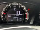 Thumbnail of 2017 Basque Red Pearl II Honda CR-V