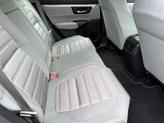 Thumbnail of 2017 Basque Red Pearl II Honda CR-V