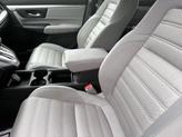 Thumbnail of 2017 Basque Red Pearl II Honda CR-V