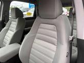 Thumbnail of 2017 Basque Red Pearl II Honda CR-V
