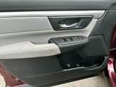 Thumbnail of 2017 Basque Red Pearl II Honda CR-V