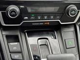 Thumbnail of 2017 Basque Red Pearl II Honda CR-V