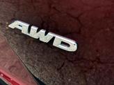 Thumbnail of 2017 Basque Red Pearl II Honda CR-V