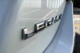 Thumbnail of 2016 Crystal White Pearl Subaru Legacy