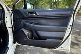 Thumbnail of 2016 Crystal White Pearl Subaru Legacy