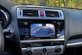 Thumbnail of 2016 Crystal White Pearl Subaru Legacy