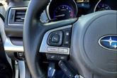 Thumbnail of 2016 Crystal White Pearl Subaru Legacy