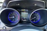 Thumbnail of 2016 Crystal White Pearl Subaru Legacy