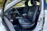 Thumbnail of 2016 Crystal White Pearl Subaru Legacy