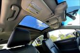Thumbnail of 2016 Crystal White Pearl Subaru Legacy