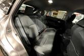 Thumbnail of 2024 Titanium Glow Toyota Venza