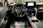 Thumbnail of 2024 Titanium Glow Toyota Venza