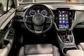 Thumbnail of 2025 Ice Silver Metallic Subaru Outback