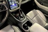 Thumbnail of 2025 Ice Silver Metallic Subaru Outback