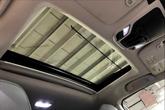 Thumbnail of 2025 Ice Silver Metallic Subaru Outback