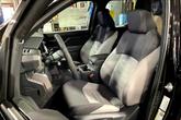 Thumbnail of 2025 Black Toyota Tacoma