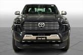 Thumbnail of 2025 Underground Toyota Tacoma