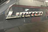 Thumbnail of 2025 Underground Toyota Tacoma
