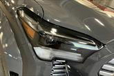 Thumbnail of 2025 Underground Toyota Tacoma