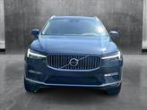 2022 Volvo XC60 B6 Inscription