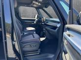 Thumbnail of 2025 Deep Black Pearl Volkswagen ID. Buzz