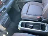 Thumbnail of 2025 Deep Black Pearl Volkswagen ID. Buzz