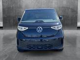 Thumbnail of 2025 Deep Black Pearl Volkswagen ID. Buzz