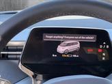Thumbnail of 2025 Deep Black Pearl Volkswagen ID. Buzz