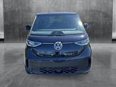 Thumbnail of 2025 Deep Black Pearl Volkswagen ID. Buzz