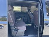Thumbnail of 2025 Deep Black Pearl Volkswagen ID. Buzz