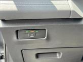 Thumbnail of 2025 Platinum Gray Metallic Volkswagen Tiguan