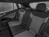 Thumbnail of 2025 deep black pearl Volkswagen ID.4