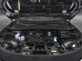 Thumbnail of 2025 deep black pearl Volkswagen ID.4