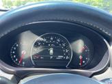 Thumbnail of 2019 Sparkling Silver Kia Sorento