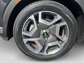 Thumbnail of 2023 Moonlight Cloud Hyundai PALISADE