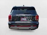Thumbnail of 2023 Moonlight Cloud Hyundai PALISADE