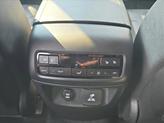 Thumbnail of 2023 Moonlight Cloud Hyundai PALISADE