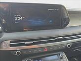 Thumbnail of 2023 Moonlight Cloud Hyundai PALISADE