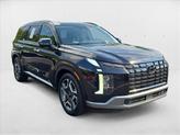 Thumbnail of 2023 Moonlight Cloud Hyundai PALISADE