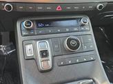 Thumbnail of 2023 Moonlight Cloud Hyundai PALISADE