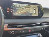 Thumbnail of 2023 Moonlight Cloud Hyundai PALISADE