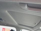 Thumbnail of 2023 Moonlight Cloud Hyundai PALISADE