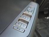 Thumbnail of 2023 Moonlight Cloud Hyundai PALISADE