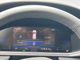 Thumbnail of 2025 Bright Moss Green Metallic/Deep Black Roof Volkswagen Taos