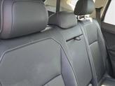 Thumbnail of 2022 Deep Black Pearl Volkswagen Tiguan