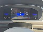 Thumbnail of 2022 Deep Black Pearl Volkswagen Tiguan