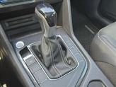 Thumbnail of 2022 Deep Black Pearl Volkswagen Tiguan