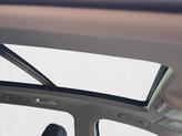 Thumbnail of 2022 Deep Black Pearl Volkswagen Tiguan